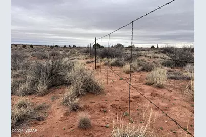 9594 Buckskin Trail, Snowflake, AZ 85937 - Photo 11