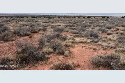 9594 Buckskin Trail, Snowflake, AZ 85937 - Photo 7