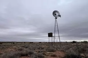 9594 Buckskin Trail, Snowflake, AZ 85937 - Photo 1