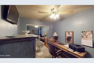 1540 S Braden Court, Show Low, AZ 85901 - Photo 37