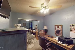 1540 S Braden Ct, Show Low, AZ 85901 - Photo 37