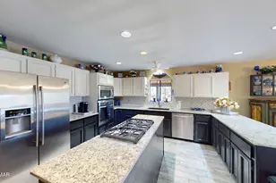 1540 S Braden Ct, Show Low, AZ 85901 - Photo 21