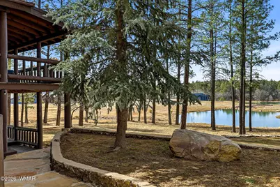 1540 S Braden Court, Show Low, AZ 85901 - Photo 49