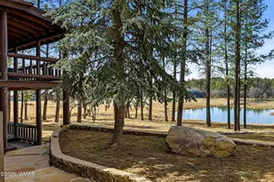 1540 S Braden Ct, Show Low, AZ 85901 - Photo 49