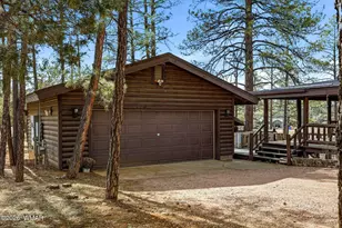 1540 S Braden Ct, Show Low, AZ 85901 - Photo 11