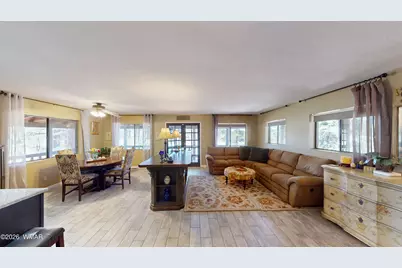 1540 S Braden Court, Show Low, AZ 85901 - Photo 17