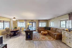 1540 S Braden Ct, Show Low, AZ 85901 - Photo 17