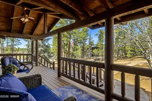 1540 S Braden Ct, Show Low, AZ 85901 - Photo 13