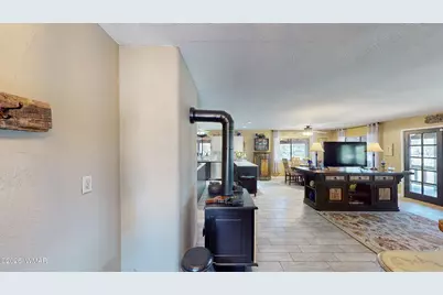 1540 S Braden Court, Show Low, AZ 85901 - Photo 19