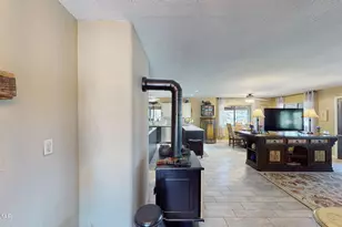 1540 S Braden Ct, Show Low, AZ 85901 - Photo 19