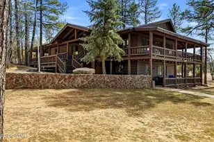 1540 S Braden Ct, Show Low, AZ 85901 - Photo 7