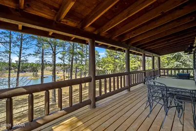 1540 S Braden Court, Show Low, AZ 85901 - Photo 43