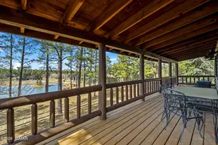 1540 S Braden Ct, Show Low, AZ 85901 - Photo 43