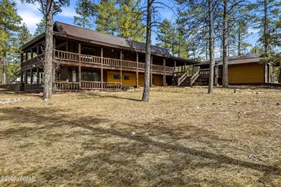 1540 S Braden Court, Show Low, AZ 85901 - Photo 47