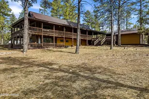 1540 S Braden Ct, Show Low, AZ 85901 - Photo 47