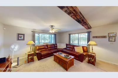 1540 S Braden Court, Show Low, AZ 85901 - Photo 33