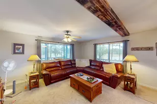 1540 S Braden Ct, Show Low, AZ 85901 - Photo 33