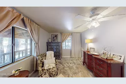 1540 S Braden Court, Show Low, AZ 85901 - Photo 23