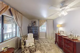 1540 S Braden Ct, Show Low, AZ 85901 - Photo 23