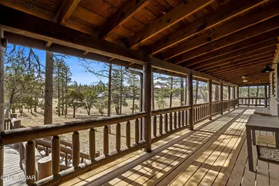 1540 S Braden Court, Show Low, AZ 85901 - Photo 45