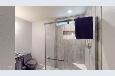 1540 S Braden Court, Show Low, AZ 85901 - Photo 29