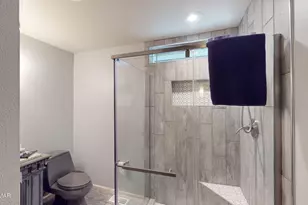 1540 S Braden Ct, Show Low, AZ 85901 - Photo 29