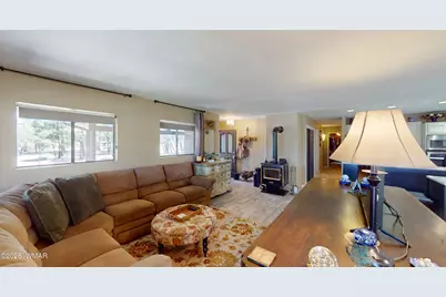 1540 S Braden Court, Show Low, AZ 85901 - Photo 15