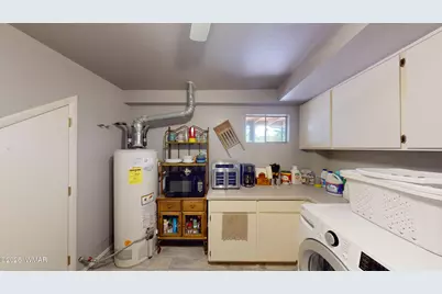 1540 S Braden Court, Show Low, AZ 85901 - Photo 41