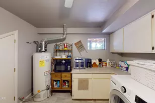 1540 S Braden Ct, Show Low, AZ 85901 - Photo 41