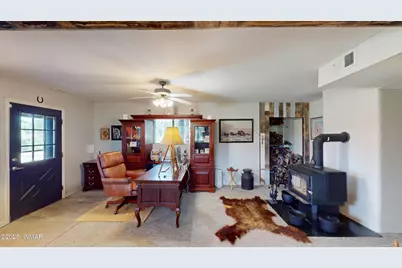 1540 S Braden Court, Show Low, AZ 85901 - Photo 31