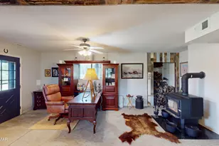 1540 S Braden Ct, Show Low, AZ 85901 - Photo 31