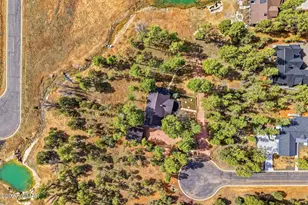 1540 S Braden Ct, Show Low, AZ 85901 - Photo 51