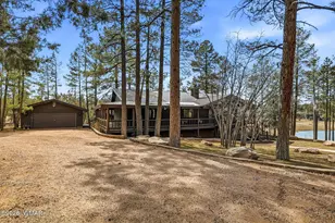 1540 S Braden Ct, Show Low, AZ 85901 - Photo 9