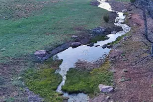 1540 S Braden Ct, Show Low, AZ 85901 - Photo 5