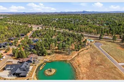 1540 S Braden Court, Show Low, AZ 85901 - Photo 53