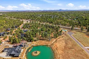 1540 S Braden Ct, Show Low, AZ 85901 - Photo 53