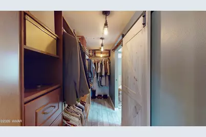 1540 S Braden Court, Show Low, AZ 85901 - Photo 25