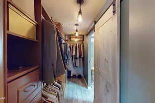 1540 S Braden Ct, Show Low, AZ 85901 - Photo 25