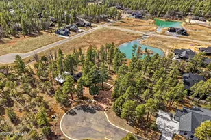 1540 S Braden Ct, Show Low, AZ 85901 - Photo 3