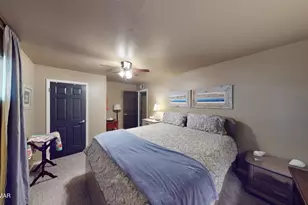 1540 S Braden Ct, Show Low, AZ 85901 - Photo 35