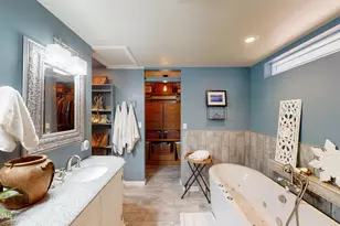 1540 S Braden Ct, Show Low, AZ 85901 - Photo 27