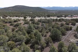 35467 Hwy 61, Vernon, AZ 85940 - Photo 1