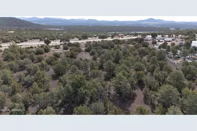 35467 Hwy 61, Vernon, AZ 85940 - Photo 5