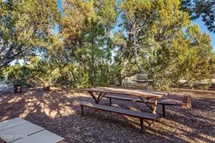 4096 Lonely Pine Ln, Overgaard, AZ 85933 - Photo 21