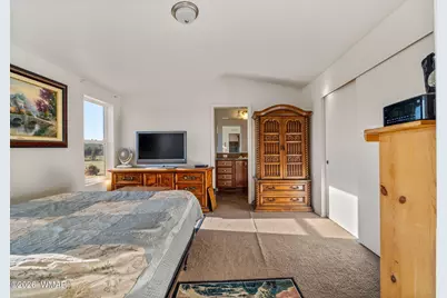 4096 Lonely Pine Lane, Overgaard, AZ 85933 - Photo 13
