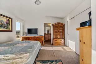 4096 Lonely Pine Ln, Overgaard, AZ 85933 - Photo 13