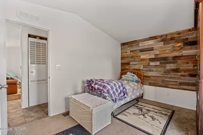 4096 Lonely Pine Lane, Overgaard, AZ 85933 - Photo 11