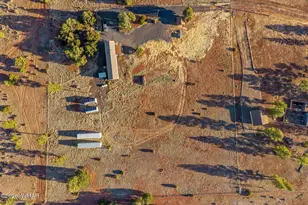 4096 Lonely Pine Ln, Overgaard, AZ 85933 - Photo 27