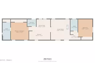 4096 Lonely Pine Ln, Overgaard, AZ 85933 - Photo 31