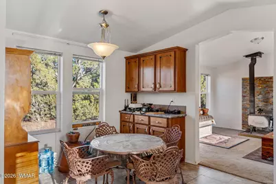 4096 Lonely Pine Lane, Overgaard, AZ 85933 - Photo 9